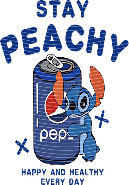 A5 Notebook Wraps-W-1475